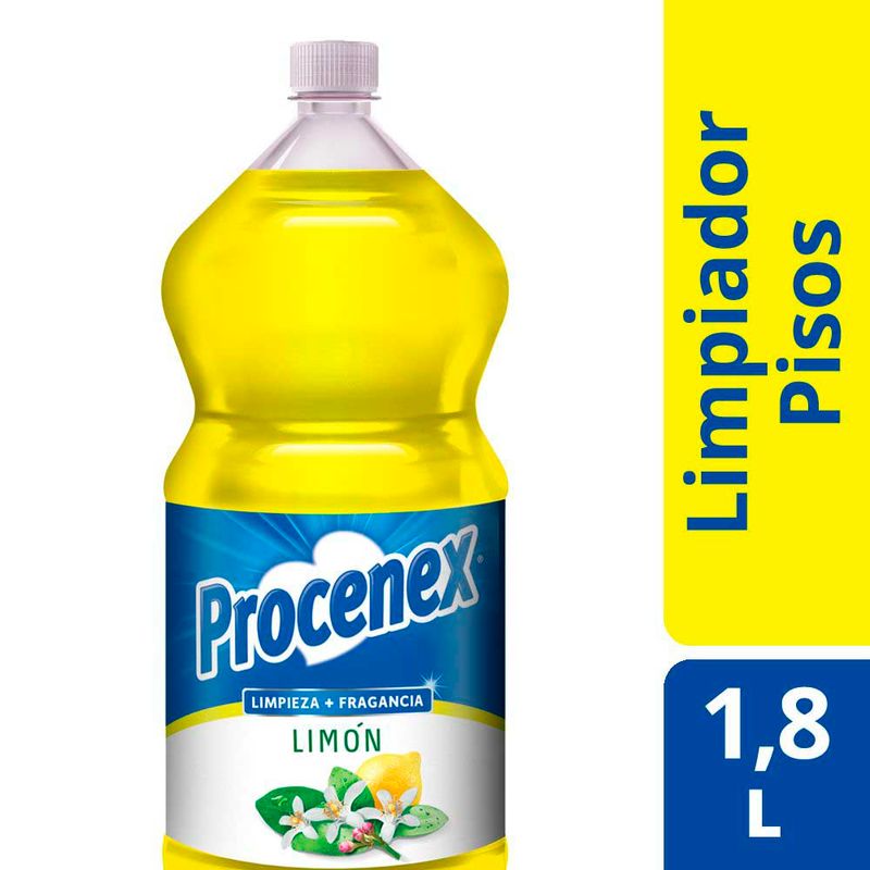 Limpiador-L-quido-Procenex-Extra-Fragancia-Limpiador-L-quido-Pisos-Lim-n-Procenex-1-8l-1-28525