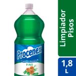 Limpiador-L-quido-Procenex-Extra-Fragancia-Procenex-Limpiador-L-quido-Pisos-Pino-1-8l-1-28569