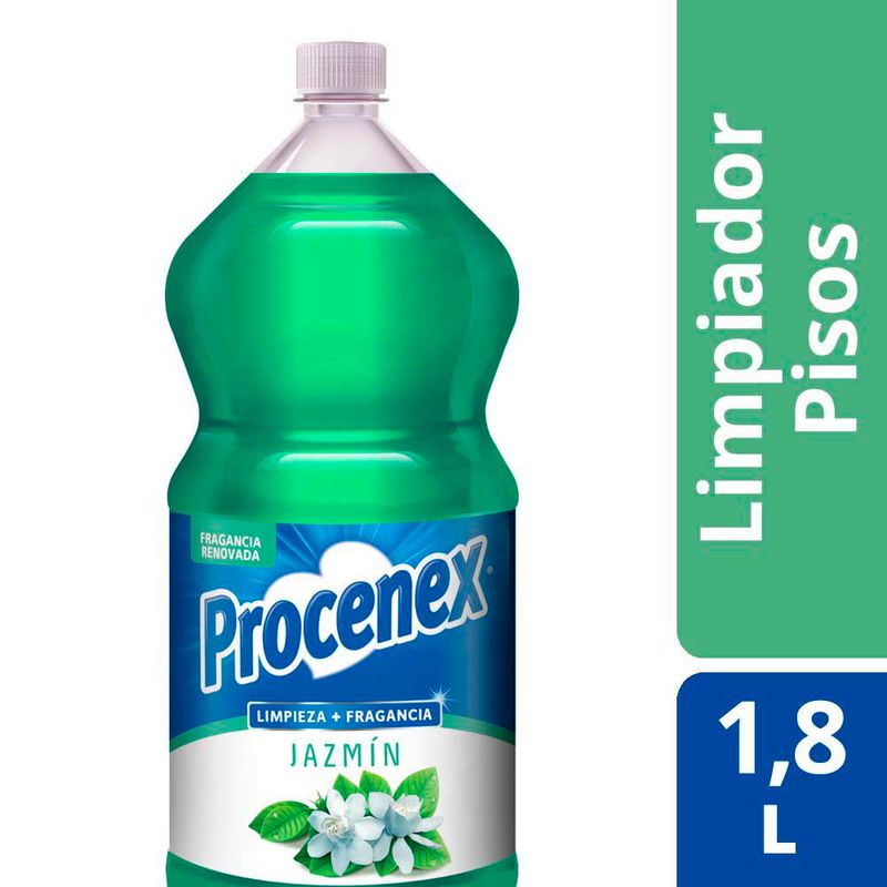 Limpiador-L-quido-Procenex-Extra-Fragancia-Procenex-Limpiador-L-quido-Pisos-Jazm-n-1-8l-1-28629