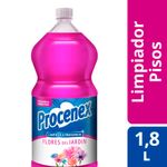 Limpiador-L-quido-Procenex-Extra-Fragancia-Procenex-Limpiador-L-quido-Pisos-Flores-De-Jard-n-1-8l-1-28632