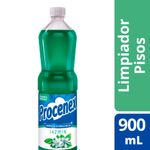 Limpiador-L-quido-Procenex-Extra-Fragancia-Limpiador-L-quido-Procenex-Extra-Fragancia-Jazm-n-900-Ml-1-28647
