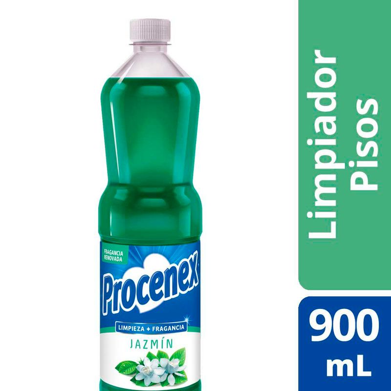 Limpiador-L-quido-Procenex-Extra-Fragancia-Limpiador-L-quido-Procenex-Extra-Fragancia-Jazm-n-900-Ml-1-28647