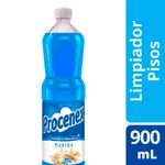 Limpiador-L-quido-Procenex-Extra-Fragancia-Procenex-Limpiador-L-quido-Pisos-Marina-900ml-1-28803