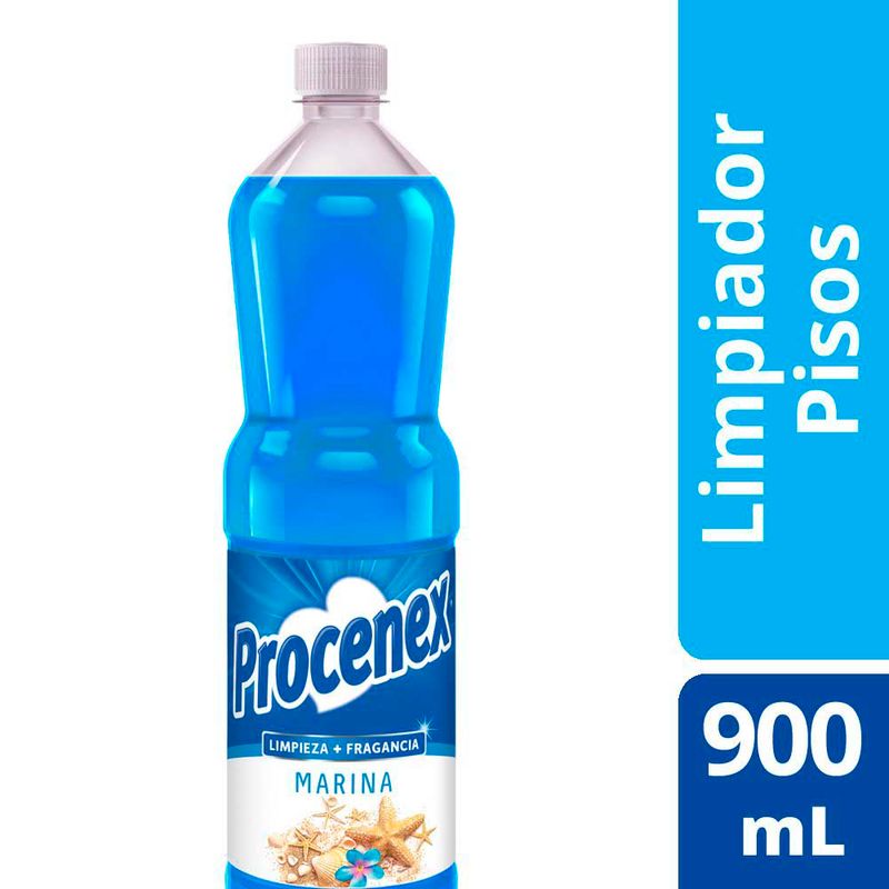 Limpiador-L-quido-Procenex-Extra-Fragancia-Procenex-Limpiador-L-quido-Pisos-Marina-900ml-1-28803