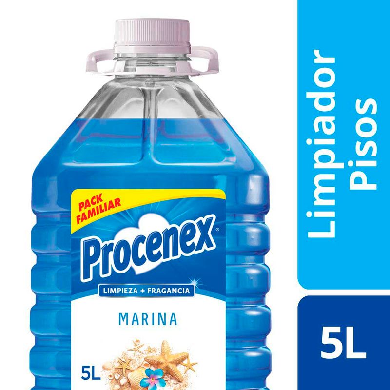 Limpiador-L-quido-Procenex-Extra-Fragancia-Procenex-Limpiador-L-quido-Pisos-Marina-5l-1-28819