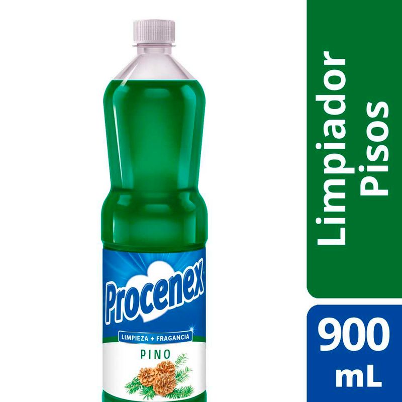 Limpiador-L-quido-Procenex-Extra-Fragancia-Procenex-Limpiador-L-quido-Pisos-Pino-900ml-1-28833