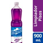 Limpiador-L-quido-Procenex-Extra-Fragancia-Procenex-Limpiador-L-quido-Pisos-Lavanda-900ml-1-28836