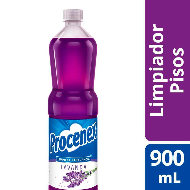 Limpiador-L-quido-Procenex-Extra-Fragancia-Procenex-Limpiador-L-quido-Pisos-Lavanda-900ml-1-28836