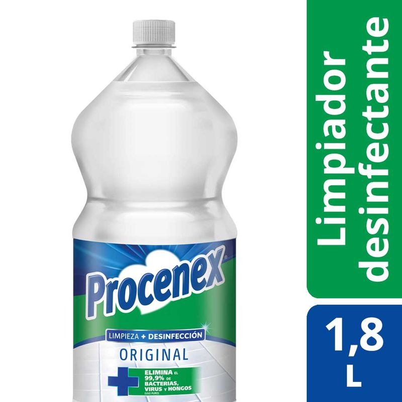 Limpiador-L-quido-Procenex-H1n1-Procenex-Limpiador-Desinfectante-Original-1-8l-1-29549