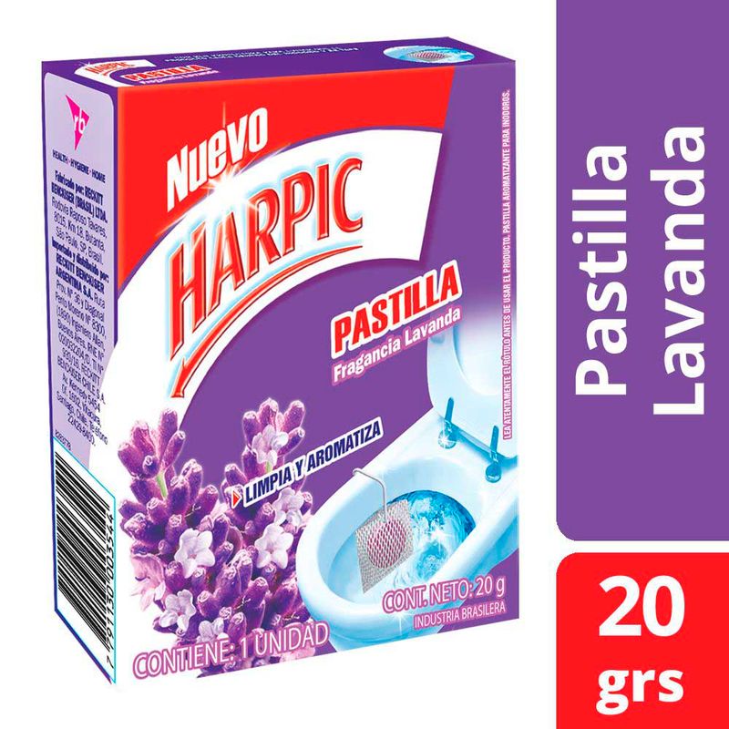 Desodorante-Para-Inodoros-Harpic-Harpic-Pastilla-Para-Inodoros-Lavanda-20g-1-38970