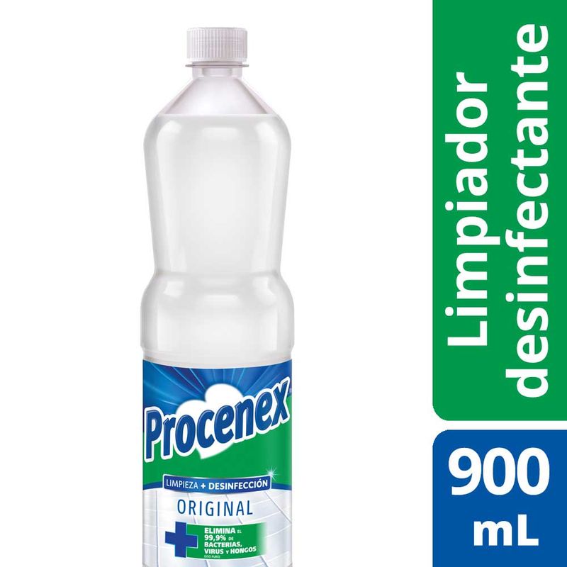 Limpiador-L-quido-Procenex-Original-900ml-Procenex-Limpiador-Desinfectante-Original-900ml-1-247719