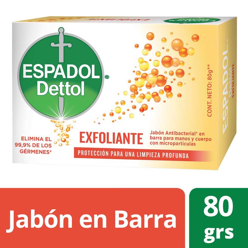 Jab-n-De-Tocador-Espadol-Exfoliante-80g-1-941628