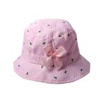 Gorro-Bebe-Piluso-Urb-2-997204