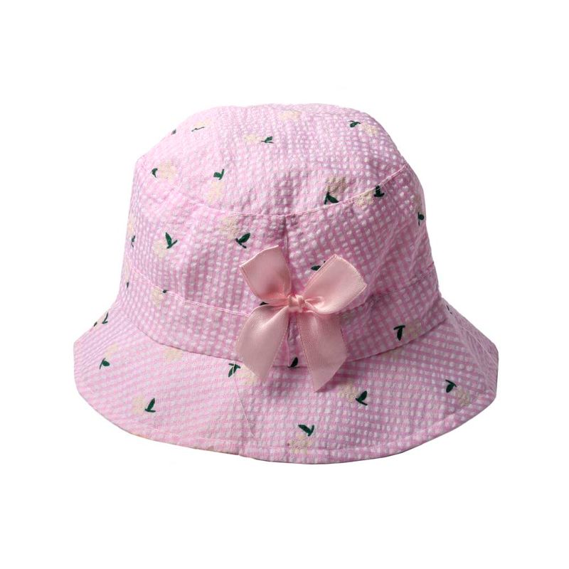 Gorro-Bebe-Piluso-Urb-2-997204