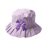 Gorro-Bebe-Piluso-Urb-3-997204