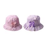 Gorro-Bebe-Piluso-Urb-1-997204