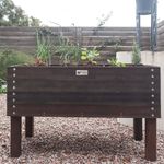 Huerta-Toronto-Wood-Idea-117x53x73-2-986630