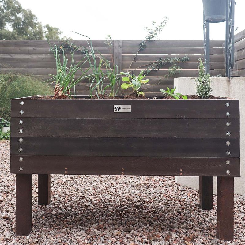 Huerta-Toronto-Wood-Idea-117x53x73-2-986630