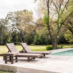 Reposera-Londres-Wood-Idea-190x65x30-7-986637