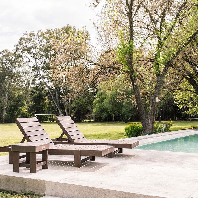 Reposera-Londres-Wood-Idea-190x65x30-7-986637