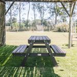 Mesa-Montreal-160-Wood-Idea-2-986645