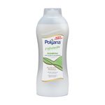Shampoo-Polyana-Hidratacion-900ml-1-997618