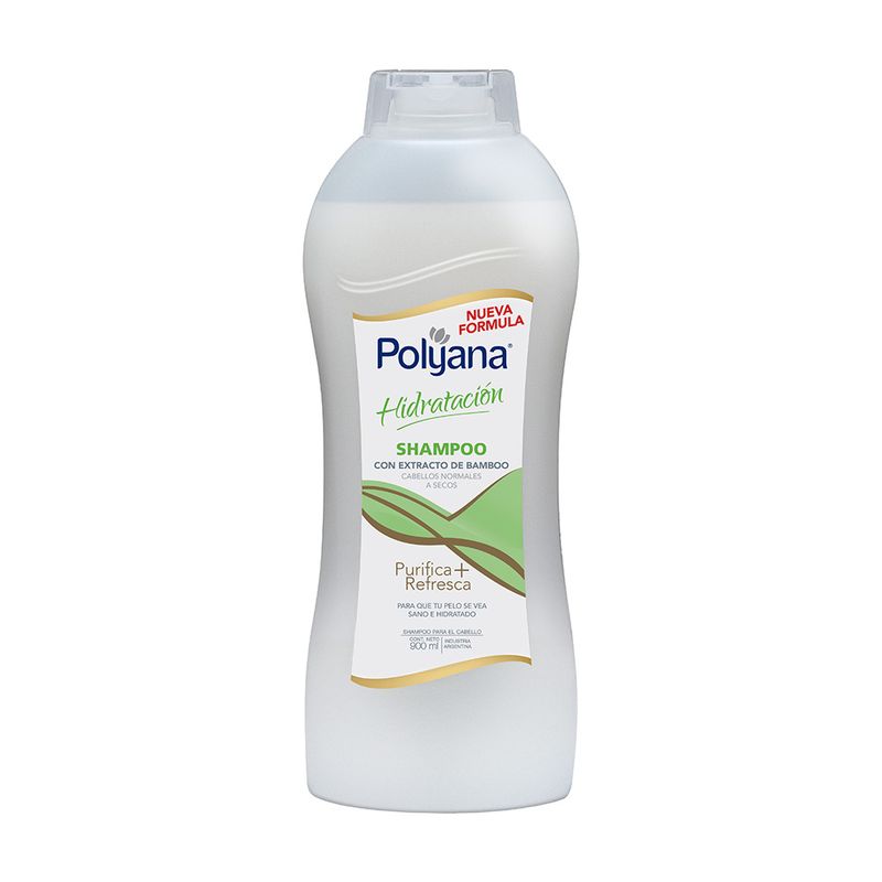 Shampoo-Polyana-Hidratacion-900ml-1-997618