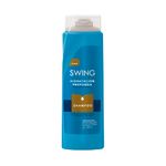 Shampoo-Swing-Hidratacion-Prof-600ml-1-997621