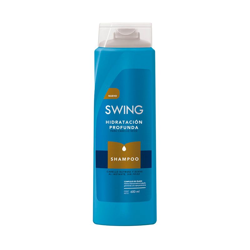 Shampoo-Swing-Hidratacion-Prof-600ml-1-997621