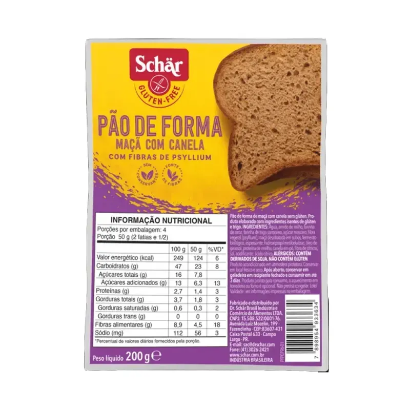 Pan-De-Molde-Schar-Manzana-Con-Canela-Pan-De-Molde-Manzana-Con-Canela-1-997636