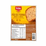 Pan-De-Molde-Schar-Quinoa-Y-Lino-Pan-De-Molde-Quinoa-Y-Lino-1-997638