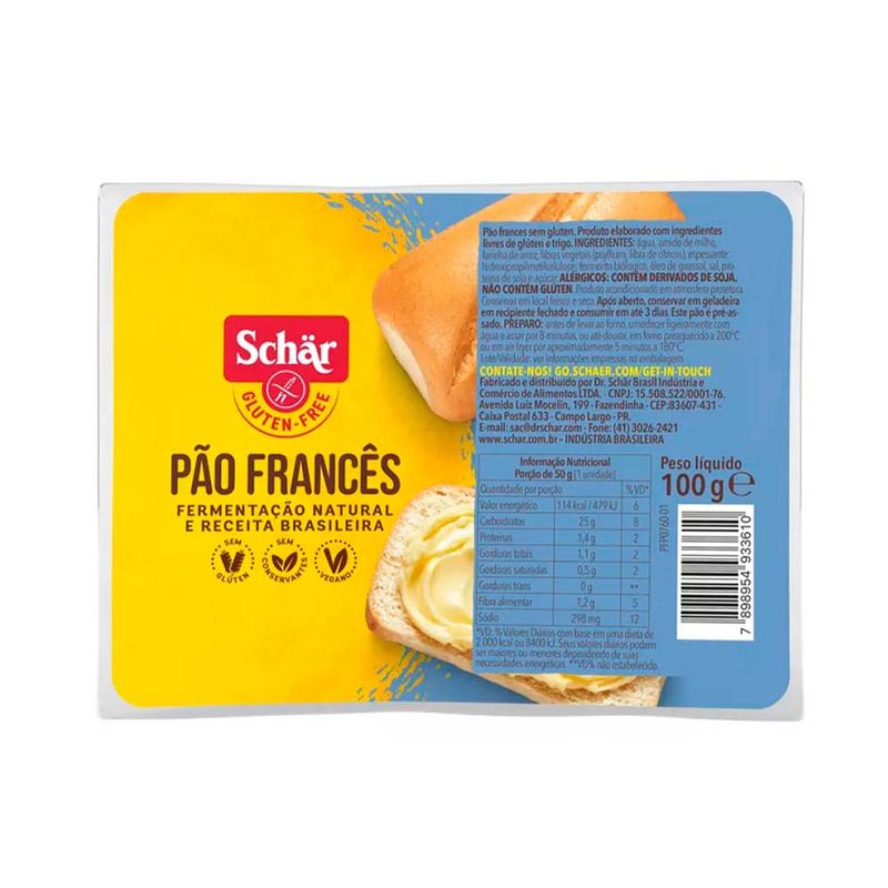 Pan-Franc-s-Schar-Pan-Franc-s-1-997640