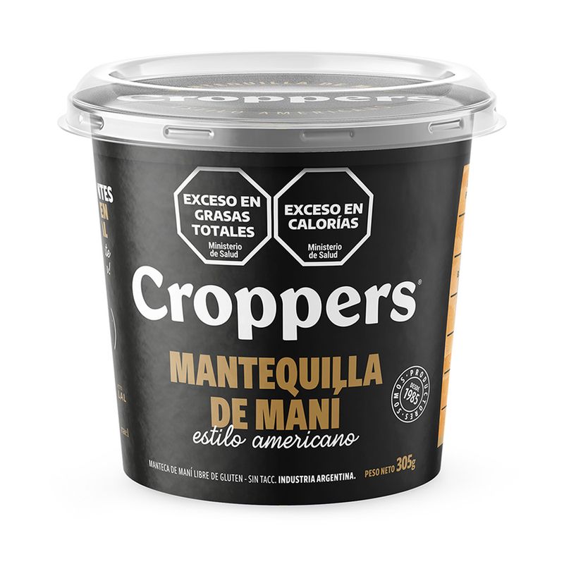 Manteca-De-Mani-Croppers-Americano-X305g-1-997642