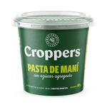 Pasta-De-Mani-Croppers-Sin-Azucar-X305g-1-997643