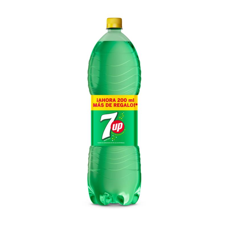 Gaseosa-7up-Regular-2-45lt-1-997674