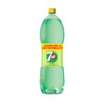 Gaseosa-7up-Free-2-45lt-1-997675