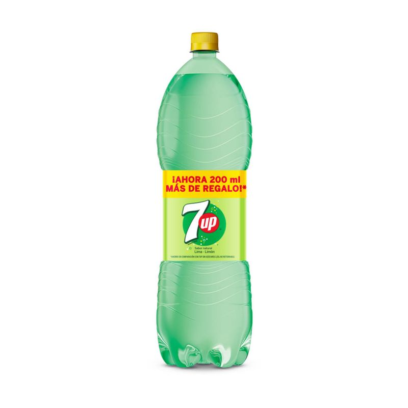 Gaseosa-7up-Free-2-45lt-1-997675