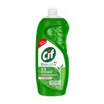Detergente-Lavavajilla-Cif-Bio-Lima-900ml-1-997697