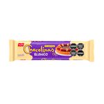 Galletitas-Chocolinas-Blanco-X245g-1-997888