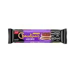 Galletitas-Chocolinas-Negro-X258g-1-997895