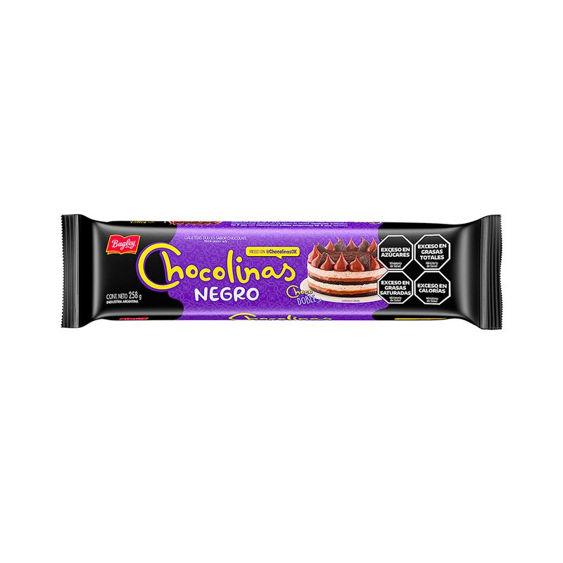 Galletitas-Chocolinas-Negro-X258g-1-997895