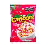 Cereal-Zoo-Cartoon-Frutal-X285gr-1-997963