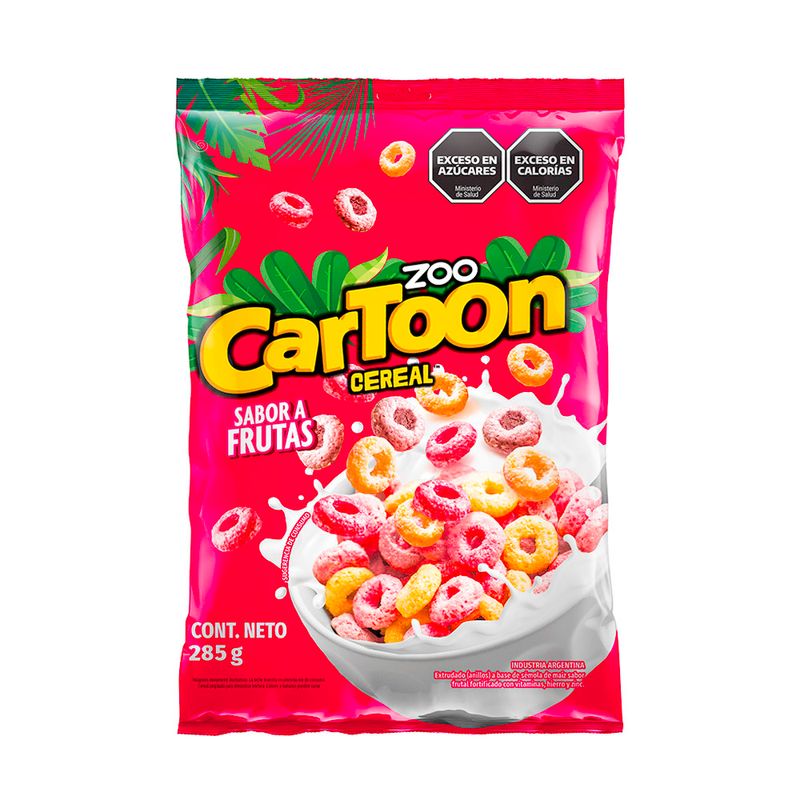 Cereal-Zoo-Cartoon-Frutal-X285gr-1-997963