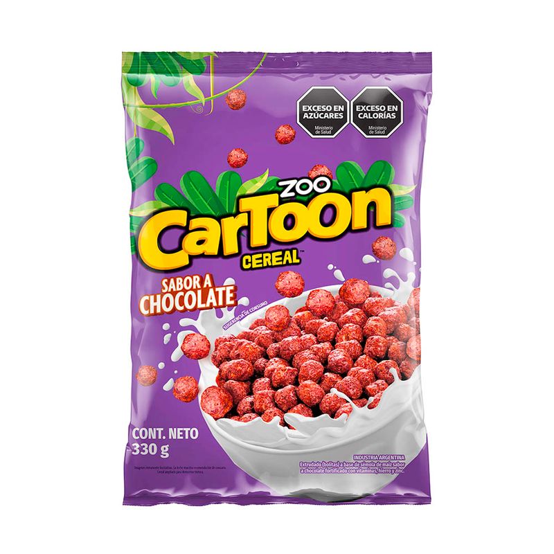 Cereal-Zoo-Cartoon-Chocolate-X330gr-1-997964