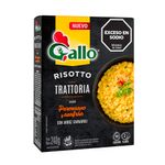 Risotto-Gallo-Parmesano-Y-Azafran-X240g-1-997973