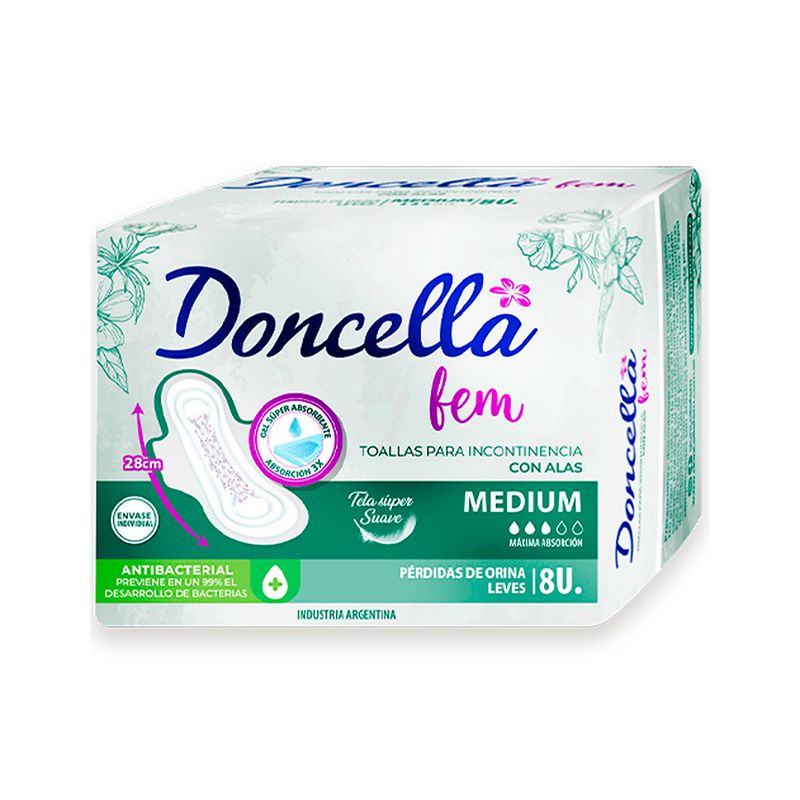 Toallas-Fem-Doncella-Incon-Medium-8u-Toallasfem-Doncella-Incontinencia-Medium-8u-1-997974