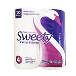 Papel-Higienico-Sweety-Hoja-Simple-4x30-12m2-1-997975