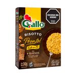 Risotto-Gallo-4-Quesos-X240g-1-997977