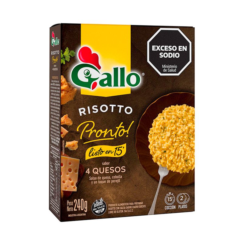 Risotto-Gallo-4-Quesos-X240g-1-997977