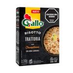 Risotto-Gallo-Champi-ones-X240g-1-997983